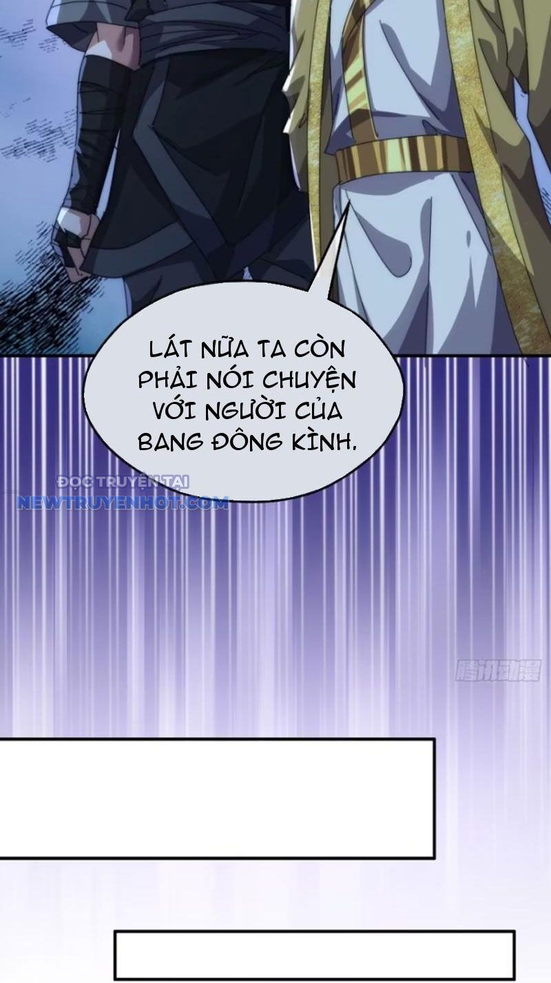 Mời Công Tử Trảm Yêu Chap 81 - Next Chap 82