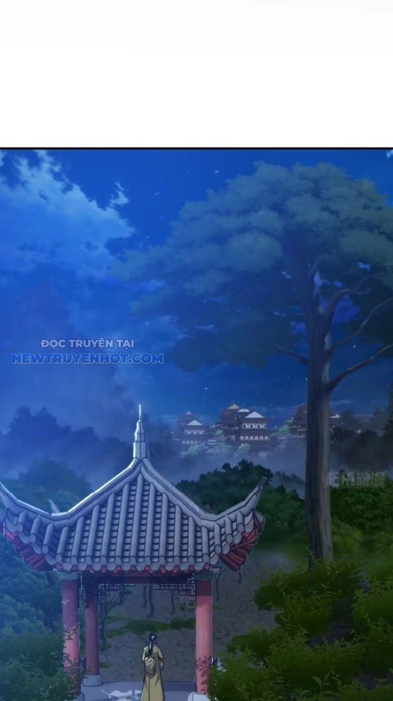 Mời Công Tử Trảm Yêu Chap 81 - Next Chap 82