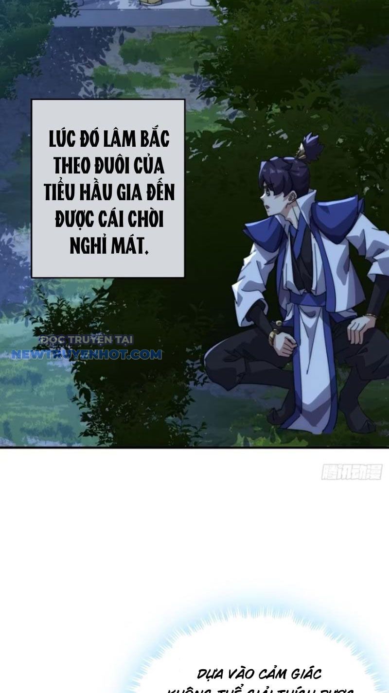 Mời Công Tử Trảm Yêu Chap 81 - Next Chap 82