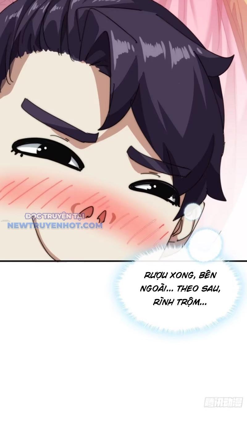 Mời Công Tử Trảm Yêu Chap 81 - Next Chap 82