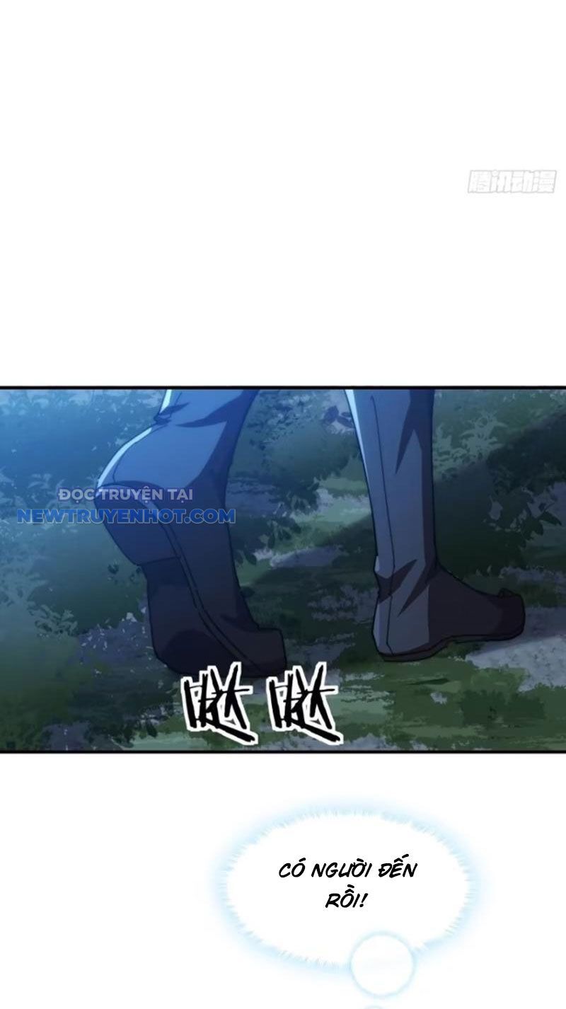 Mời Công Tử Trảm Yêu Chap 81 - Next Chap 82