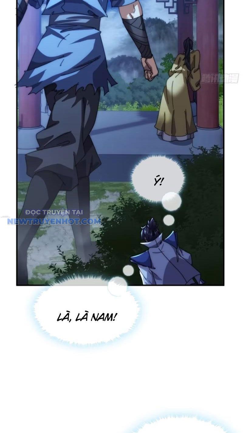 Mời Công Tử Trảm Yêu Chap 81 - Next Chap 82