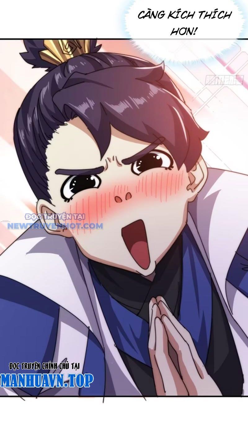 Mời Công Tử Trảm Yêu Chap 81 - Next Chap 82