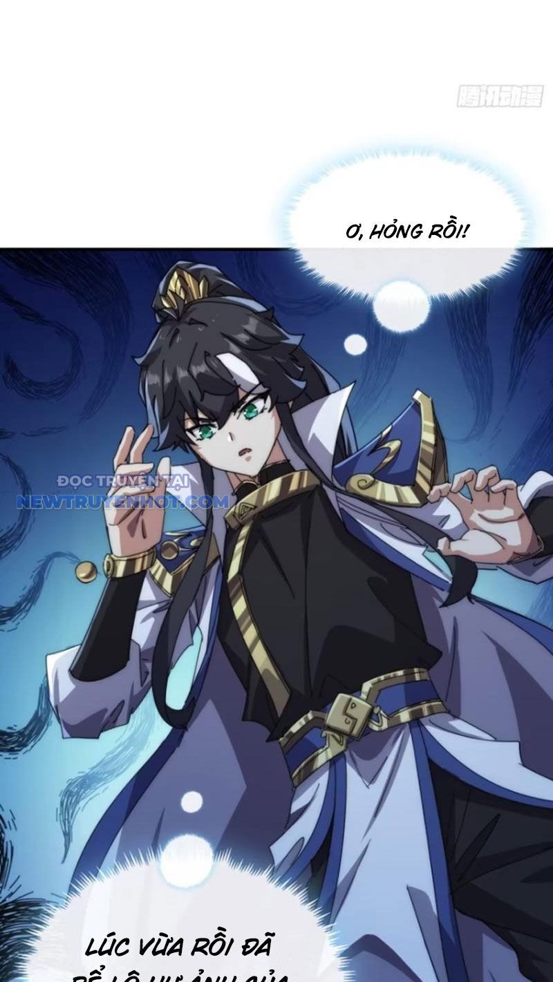 Mời Công Tử Trảm Yêu Chap 81 - Next Chap 82