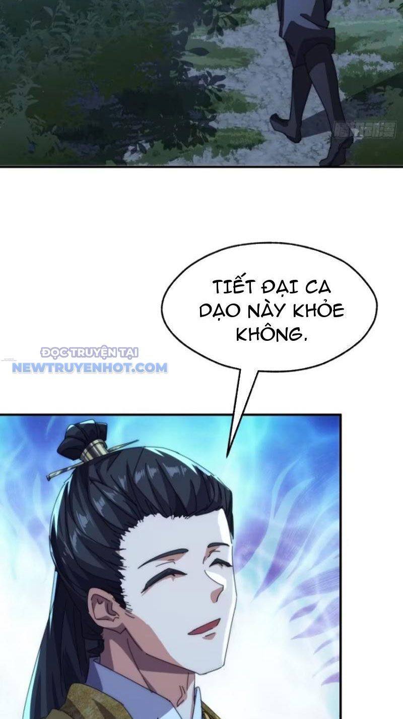 Mời Công Tử Trảm Yêu Chap 81 - Next Chap 82