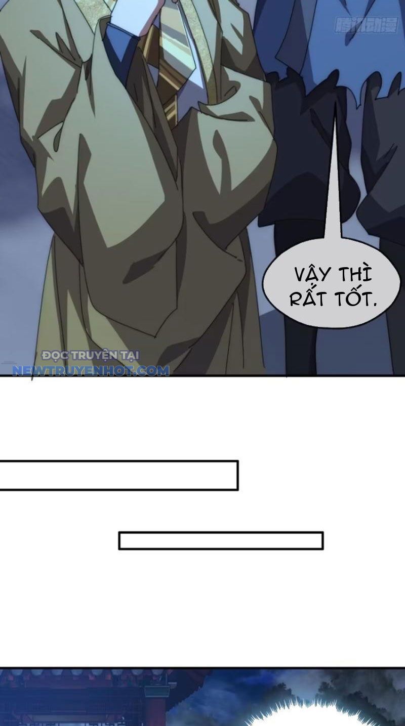 Mời Công Tử Trảm Yêu Chap 81 - Next Chap 82