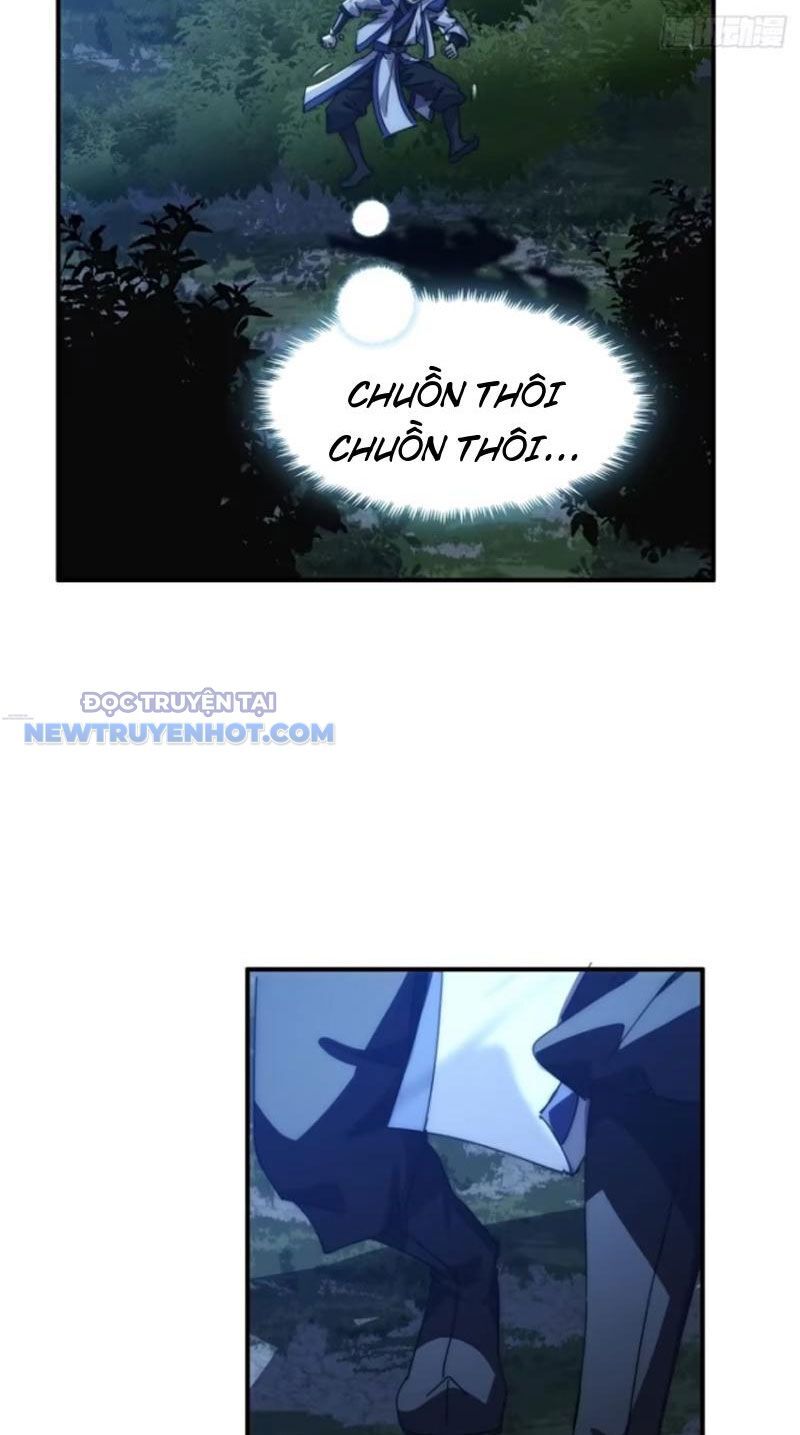 Mời Công Tử Trảm Yêu Chap 81 - Next Chap 82