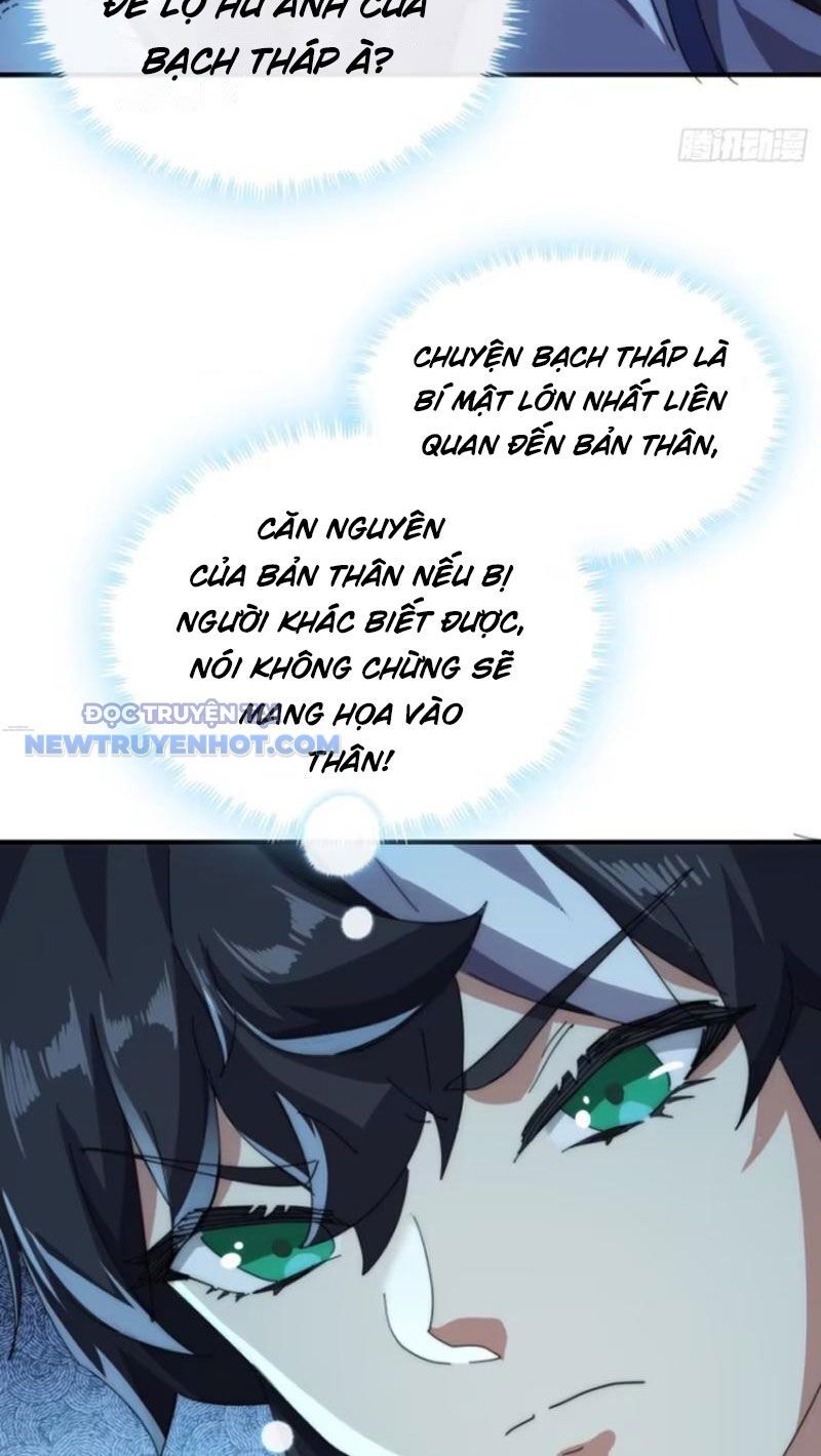 Mời Công Tử Trảm Yêu Chap 81 - Next Chap 82