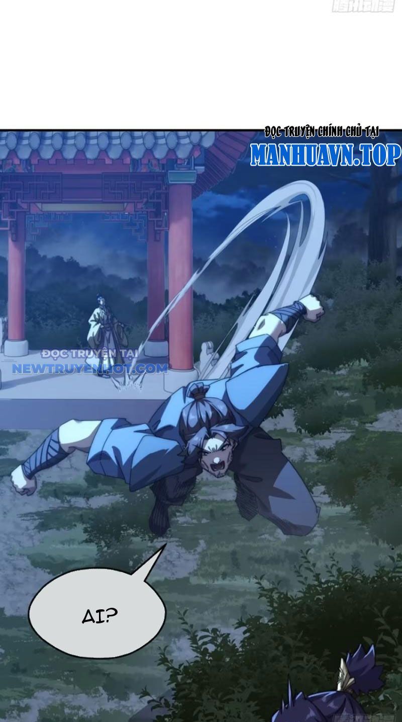 Mời Công Tử Trảm Yêu Chap 81 - Next Chap 82