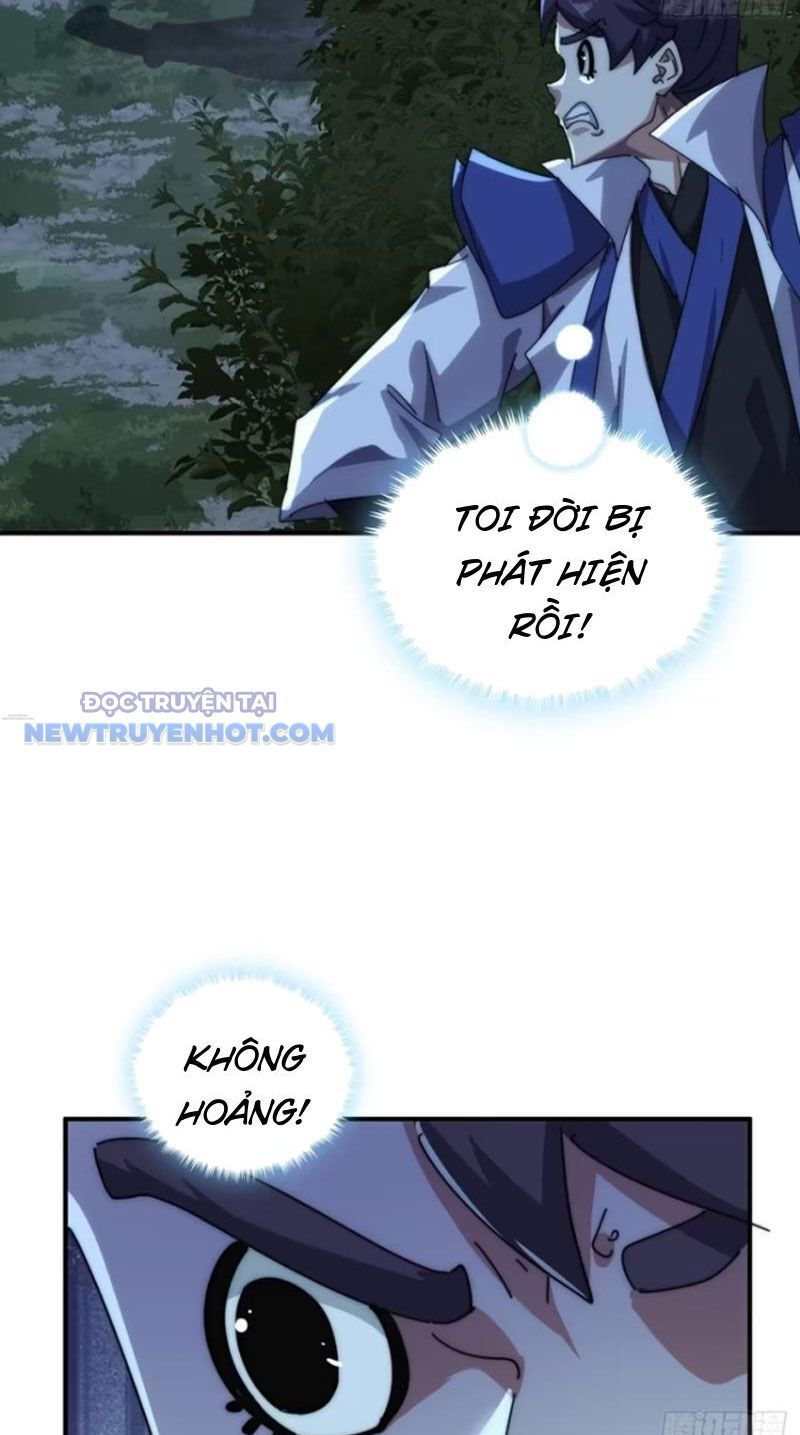 Mời Công Tử Trảm Yêu Chap 81 - Next Chap 82