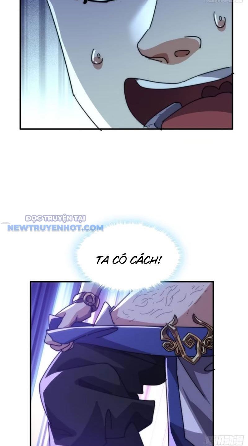 Mời Công Tử Trảm Yêu Chap 81 - Next Chap 82