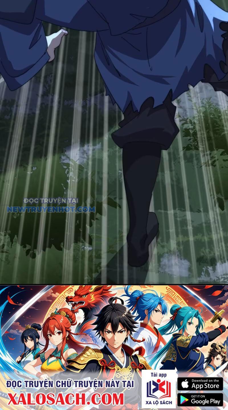 Mời Công Tử Trảm Yêu Chap 81 - Next Chap 82