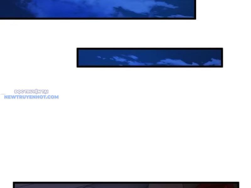 Mời Công Tử Trảm Yêu Chap 82 - Next Chap 83