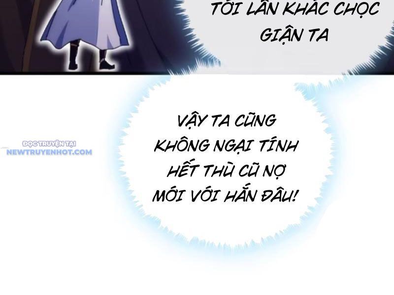 Mời Công Tử Trảm Yêu Chap 82 - Next Chap 83