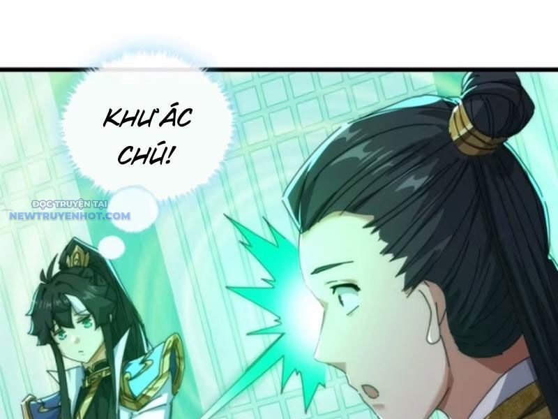 Mời Công Tử Trảm Yêu Chap 82 - Next Chap 83