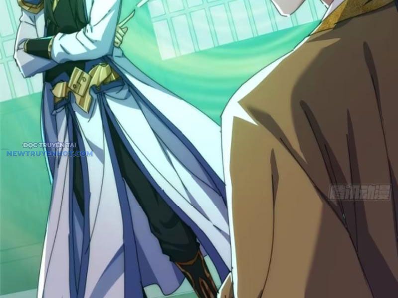 Mời Công Tử Trảm Yêu Chap 82 - Next Chap 83