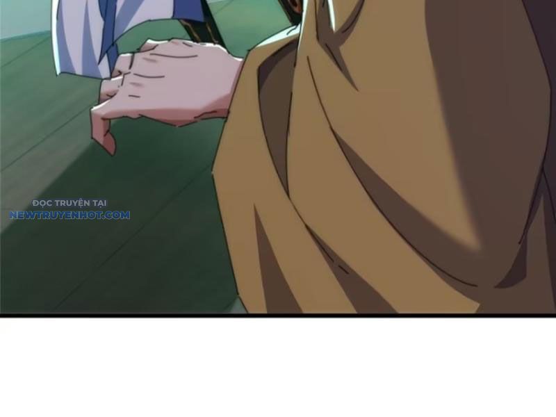 Mời Công Tử Trảm Yêu Chap 82 - Next Chap 83