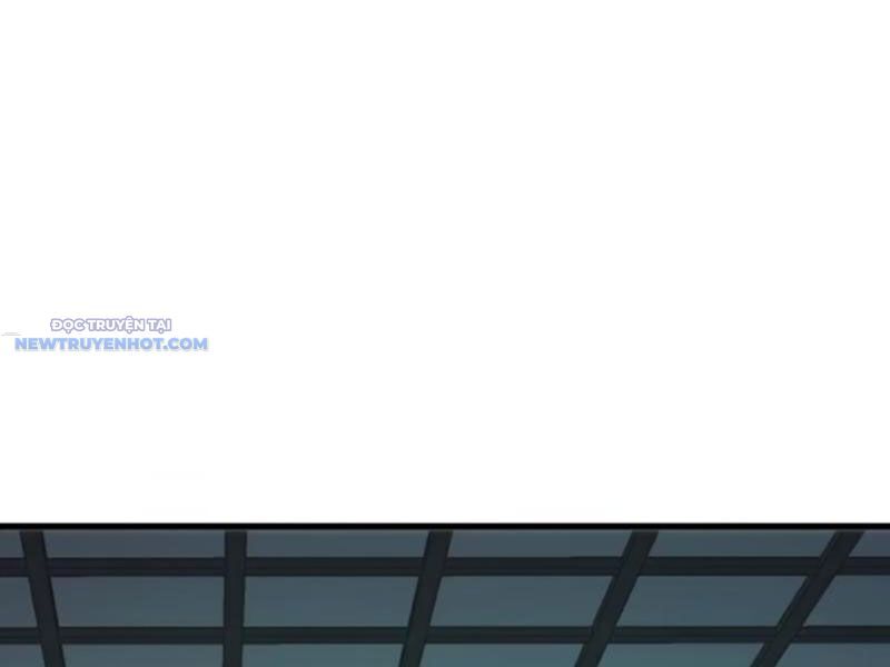 Mời Công Tử Trảm Yêu Chap 82 - Next Chap 83