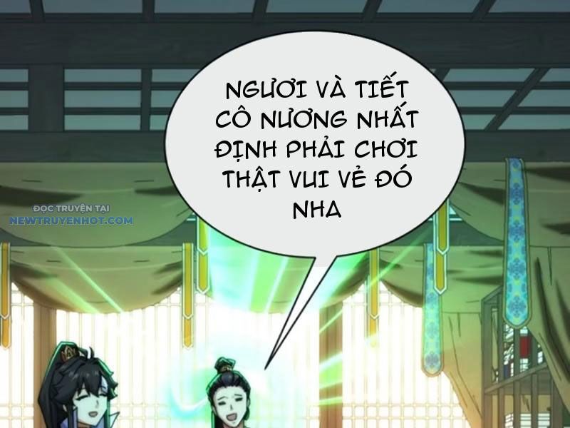 Mời Công Tử Trảm Yêu Chap 82 - Next Chap 83