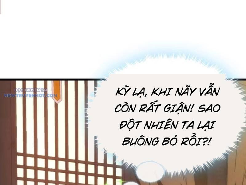 Mời Công Tử Trảm Yêu Chap 82 - Next Chap 83
