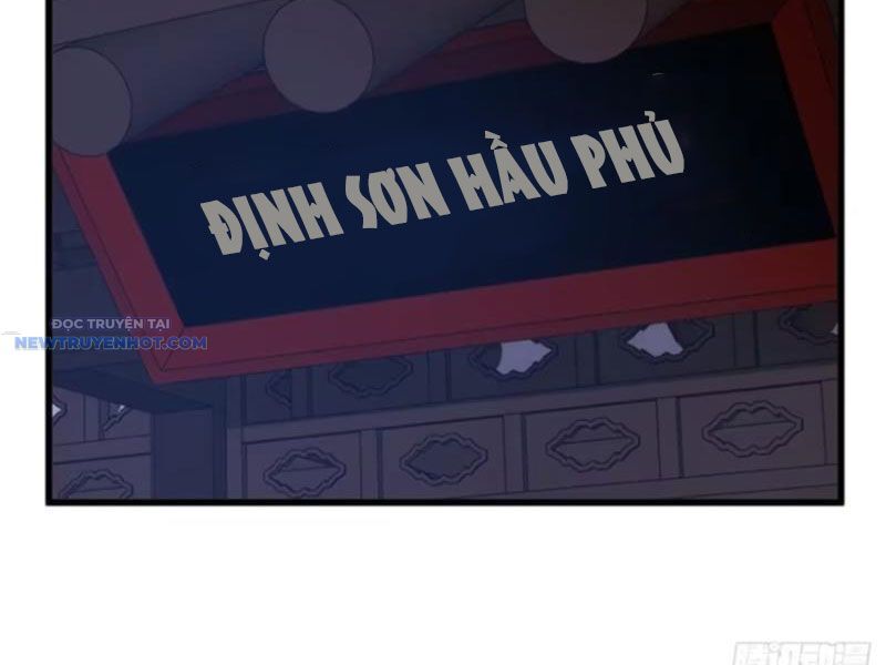 Mời Công Tử Trảm Yêu Chap 82 - Next Chap 83