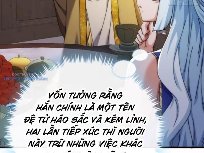Mời Công Tử Trảm Yêu Chap 82 - Next Chap 83