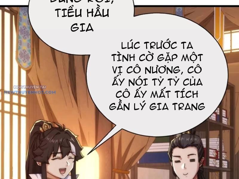 Mời Công Tử Trảm Yêu Chap 82 - Next Chap 83