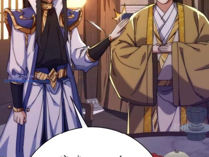 Mời Công Tử Trảm Yêu Chap 82 - Next Chap 83