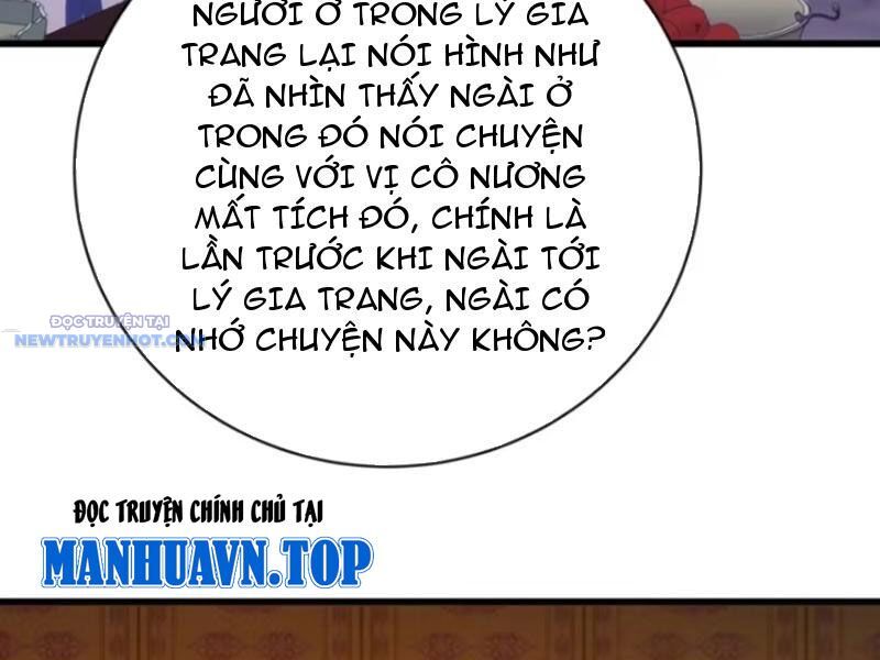 Mời Công Tử Trảm Yêu Chap 82 - Next Chap 83