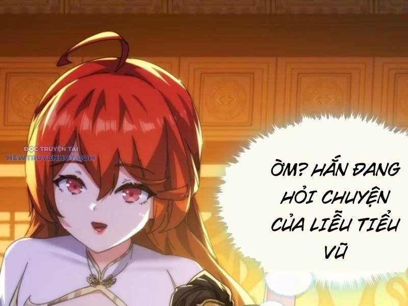 Mời Công Tử Trảm Yêu Chap 82 - Next Chap 83