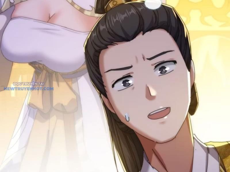 Mời Công Tử Trảm Yêu Chap 82 - Next Chap 83