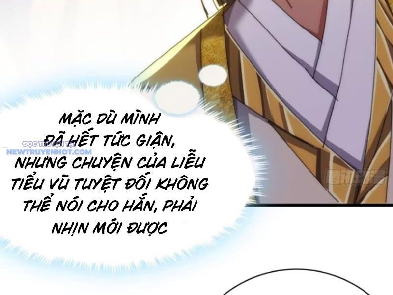 Mời Công Tử Trảm Yêu Chap 82 - Next Chap 83
