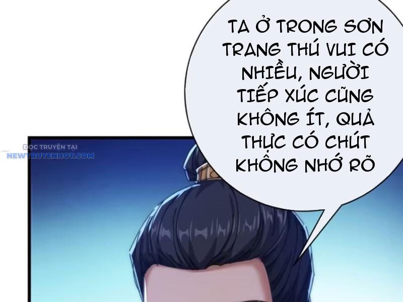 Mời Công Tử Trảm Yêu Chap 82 - Next Chap 83