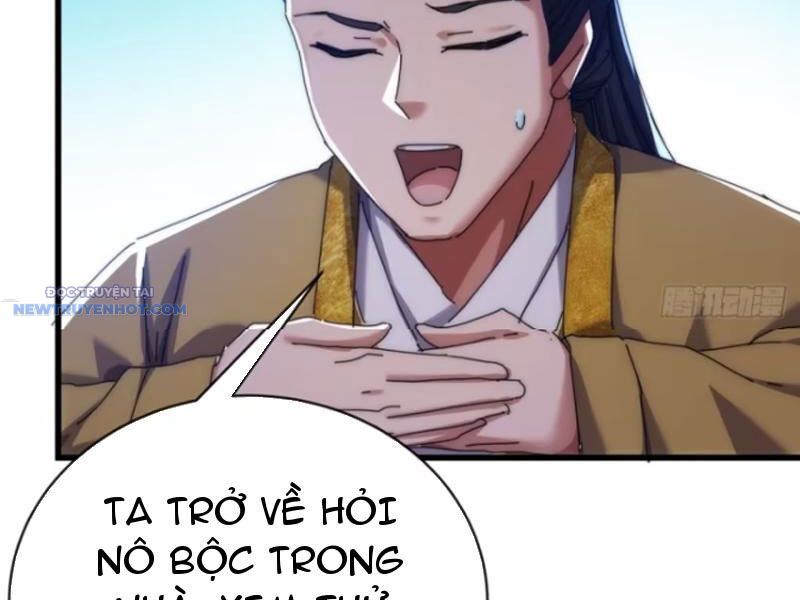 Mời Công Tử Trảm Yêu Chap 82 - Next Chap 83