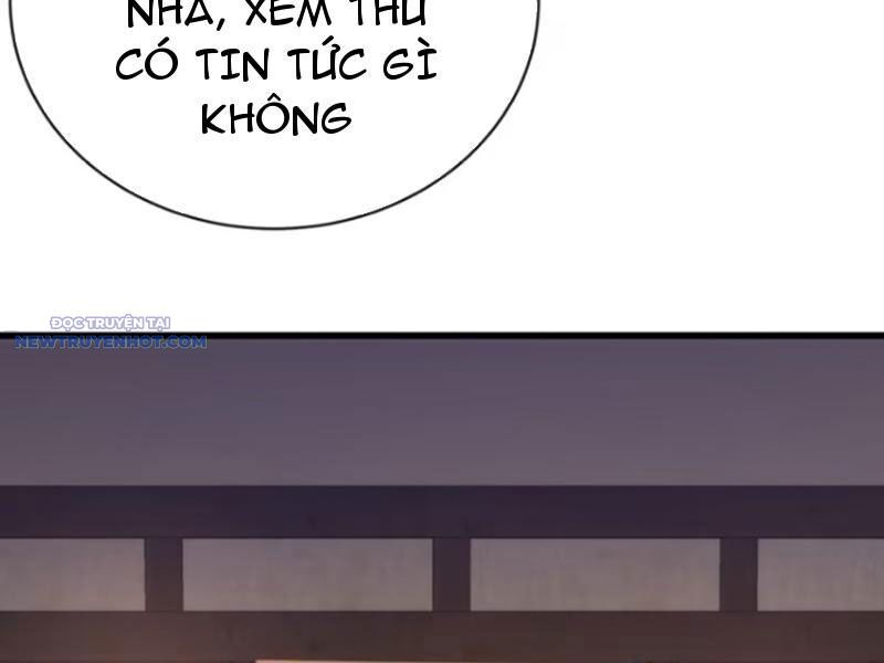 Mời Công Tử Trảm Yêu Chap 82 - Next Chap 83