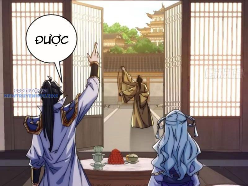 Mời Công Tử Trảm Yêu Chap 82 - Next Chap 83