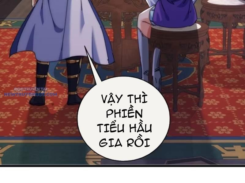 Mời Công Tử Trảm Yêu Chap 82 - Next Chap 83