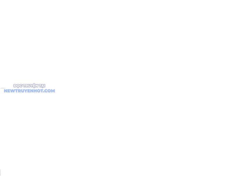 Mời Công Tử Trảm Yêu Chap 82 - Next Chap 83