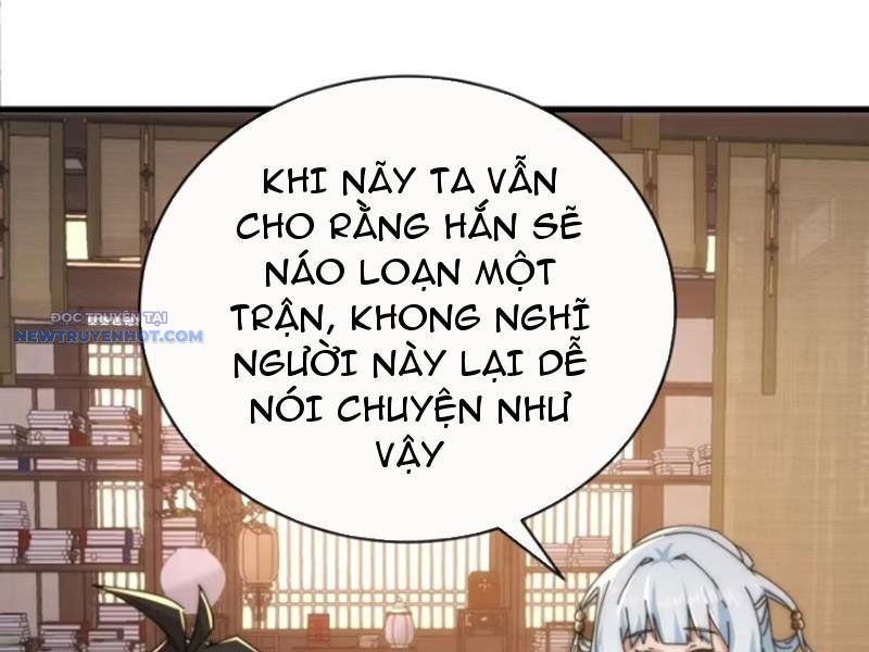 Mời Công Tử Trảm Yêu Chap 82 - Next Chap 83