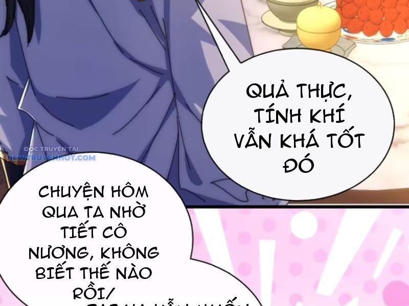Mời Công Tử Trảm Yêu Chap 82 - Next Chap 83