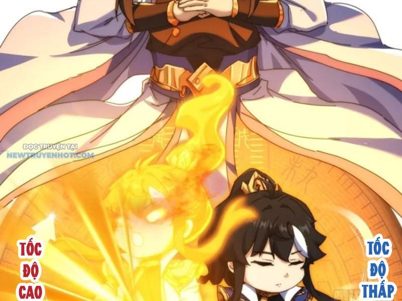 Mời Công Tử Trảm Yêu Chap 82 - Next Chap 83