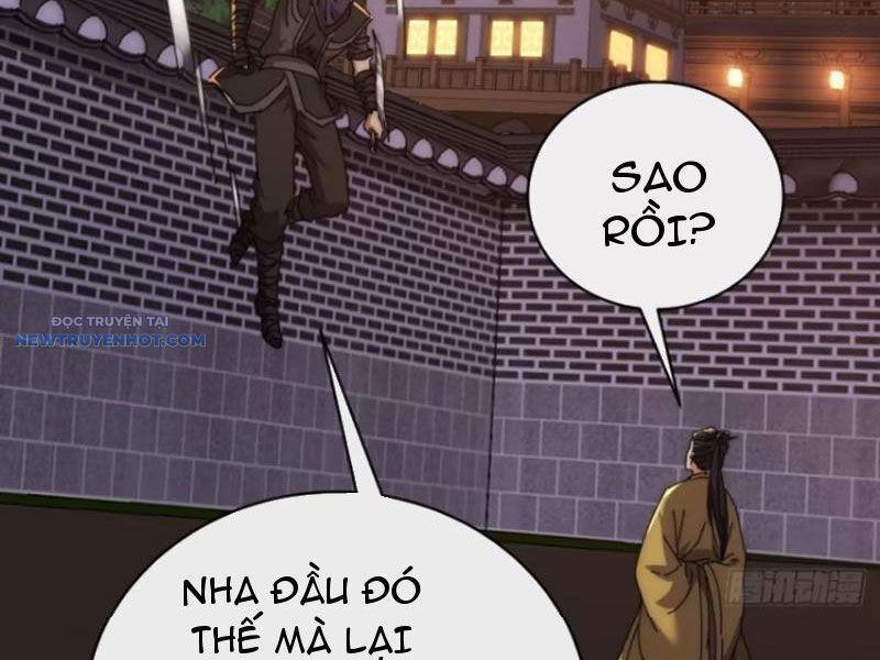 Mời Công Tử Trảm Yêu Chap 82 - Next Chap 83