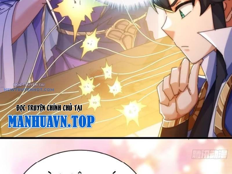 Mời Công Tử Trảm Yêu Chap 82 - Next Chap 83