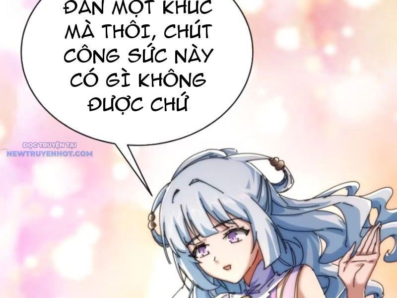 Mời Công Tử Trảm Yêu Chap 82 - Next Chap 83
