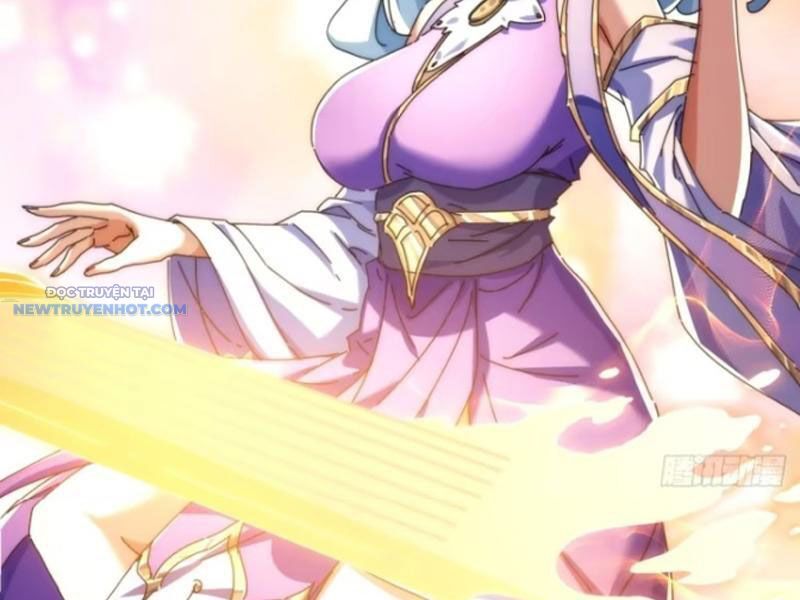 Mời Công Tử Trảm Yêu Chap 82 - Next Chap 83