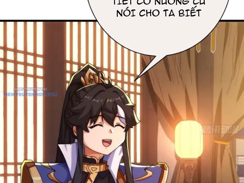 Mời Công Tử Trảm Yêu Chap 82 - Next Chap 83