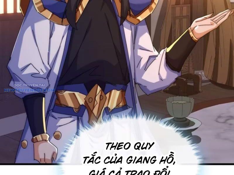 Mời Công Tử Trảm Yêu Chap 82 - Next Chap 83