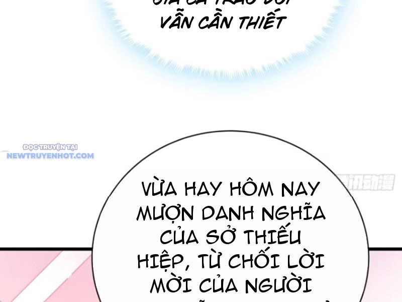 Mời Công Tử Trảm Yêu Chap 82 - Next Chap 83