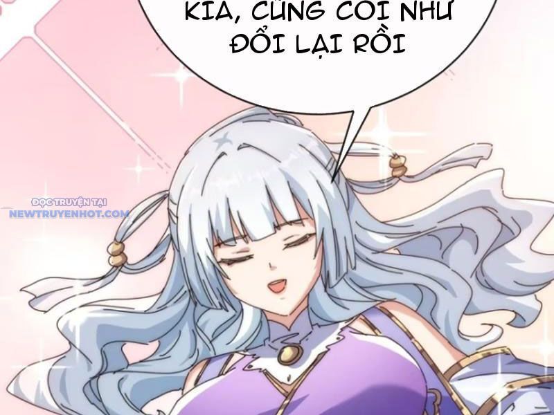 Mời Công Tử Trảm Yêu Chap 82 - Next Chap 83