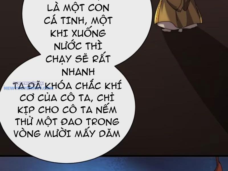 Mời Công Tử Trảm Yêu Chap 82 - Next Chap 83
